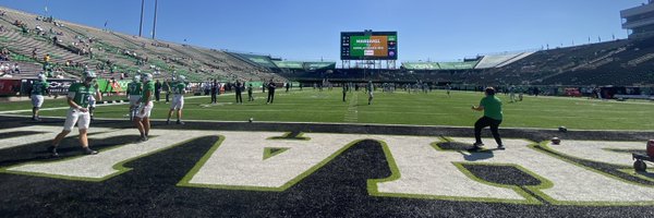 MeganSumner08 Profile Banner