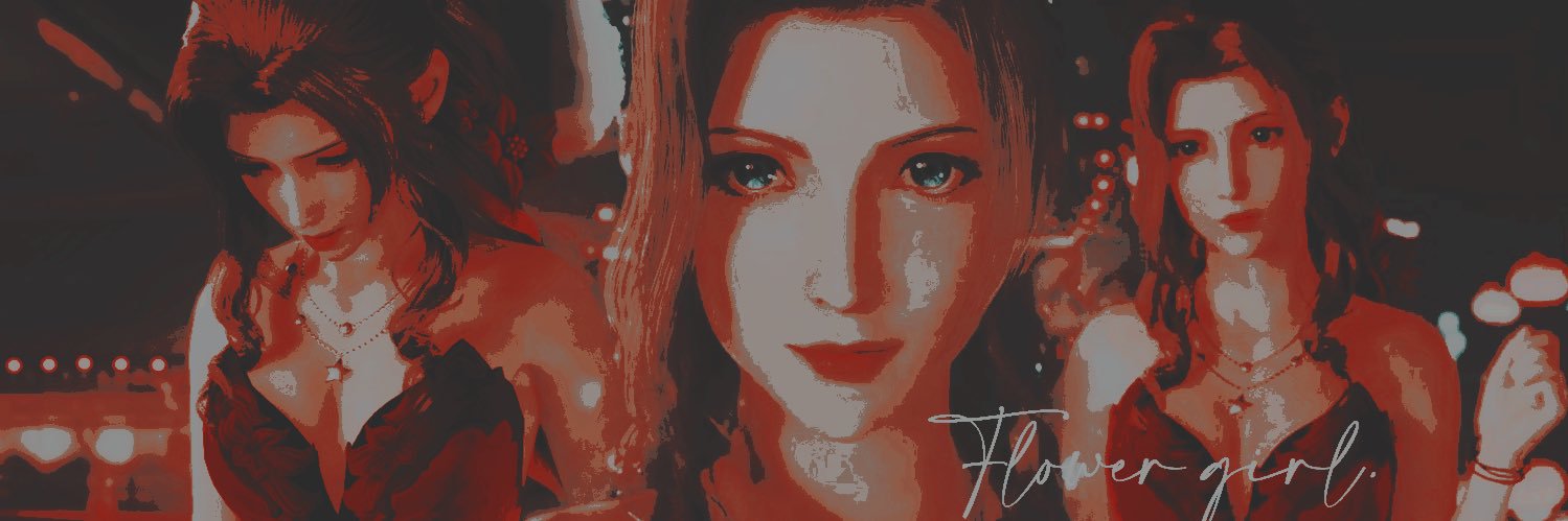 * 𝐍𝐎𝐓 𝐘𝐎𝐔𝐑 𝐅𝐋𝐎𝐖𝐄𝐑 𝐆𝐈𝐑𝐋.'s banner