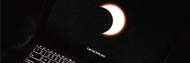 444518.eth (💙,🧡)"🛸"muttu.lens banner