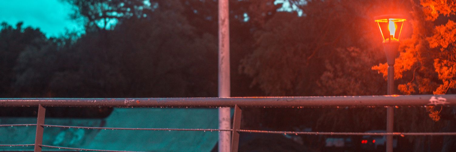Negrooo_12's profile banner image