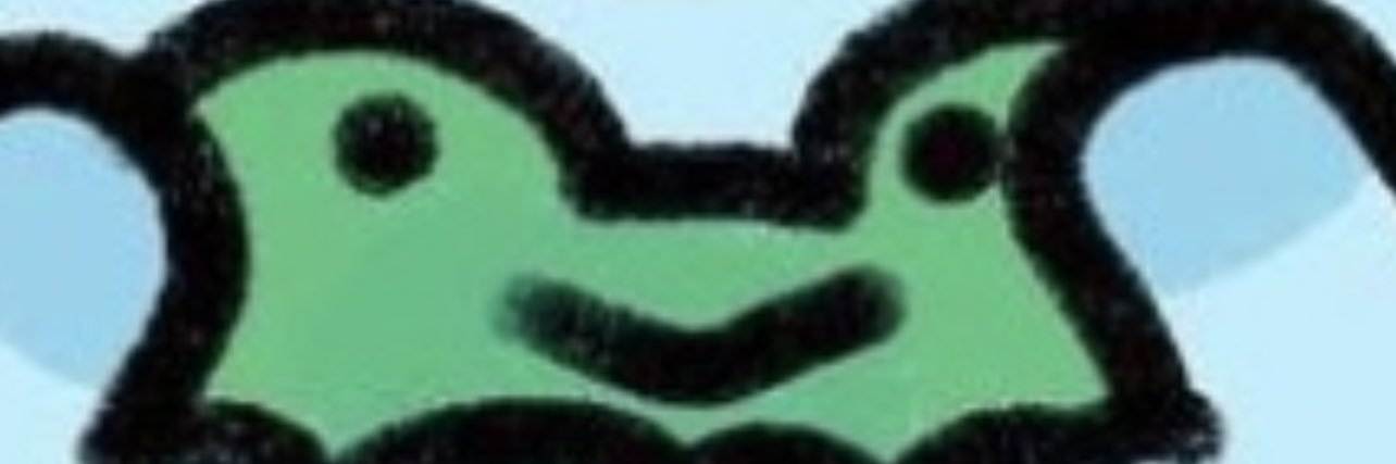 LeeaaronH's profile banner image