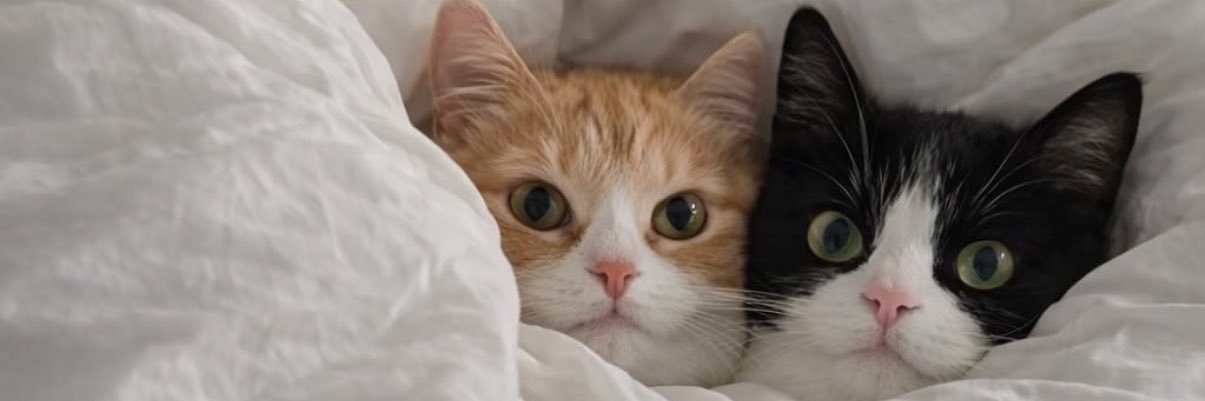 gbuluut's profile banner image