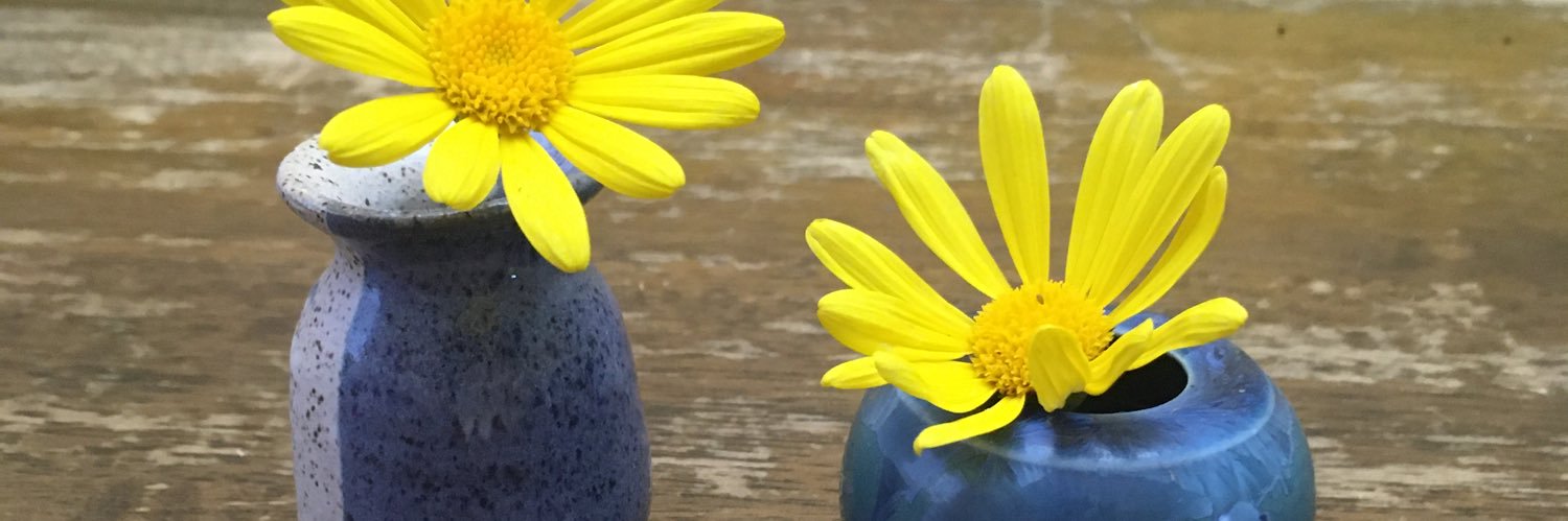 sweater weather heather banner