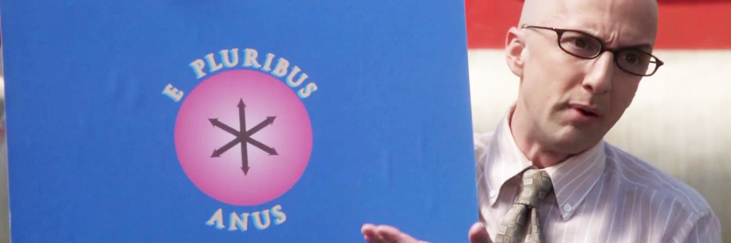 thrillhouse_mcs's profile banner image