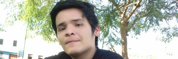 Guillermo94_19's profile banner image