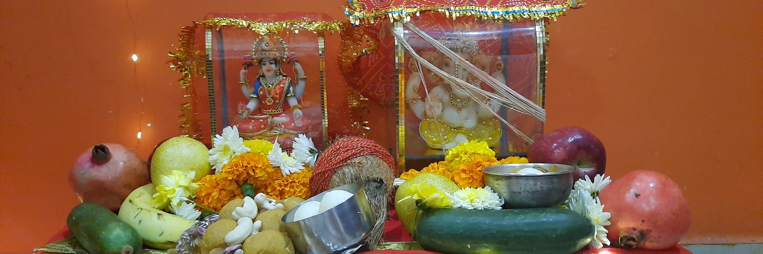 ashutoshbhucomp's profile banner image