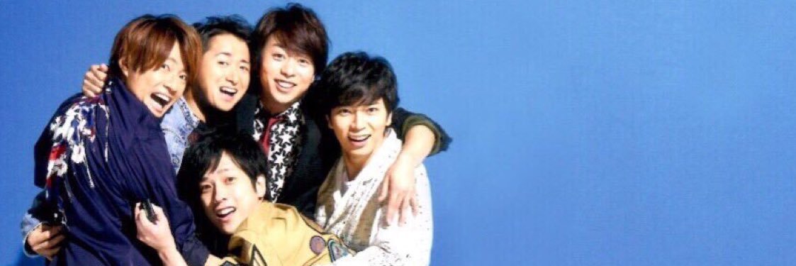 05276431's profile banner image