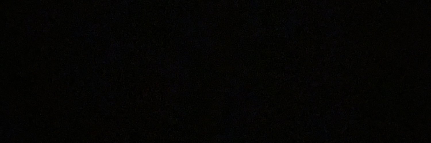 KimAli30's profile banner image