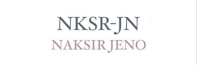 secondiary banner
