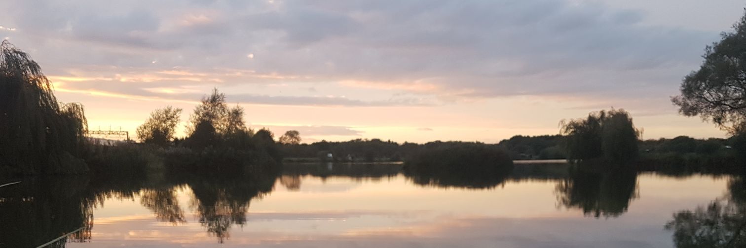 colinpierce89's profile banner image