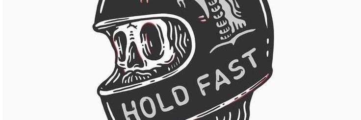 Single Poblano 😈 banner