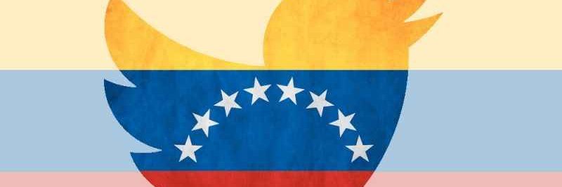 Ramon M banner