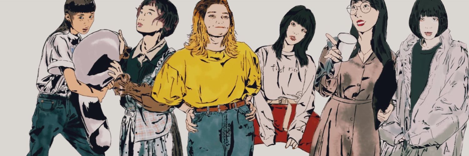 924michiy's profile banner image