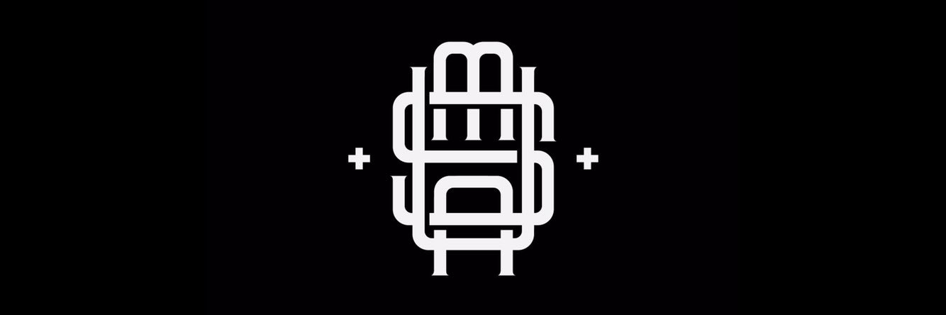Cmg_85's profile banner image