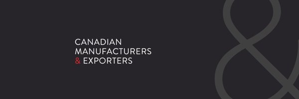 cme_mec Profile Banner