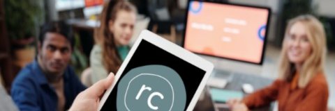 rubcurries's profile banner image