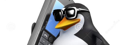 quackerduckerer's profile banner image