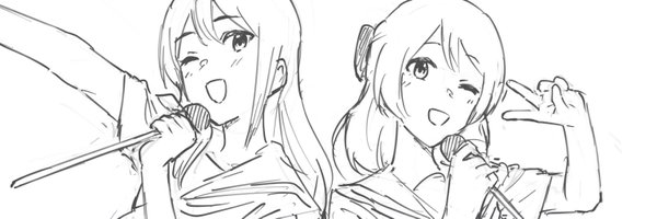 mataras_sub Profile Banner