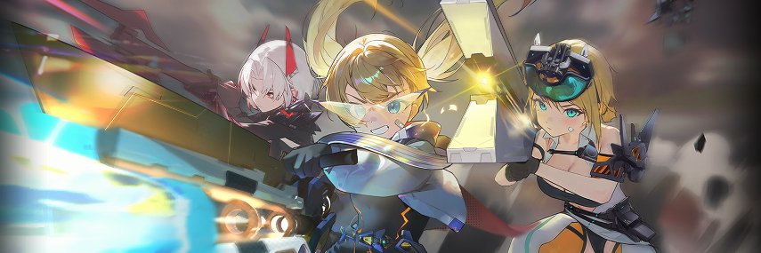 nenene_none's profile banner image