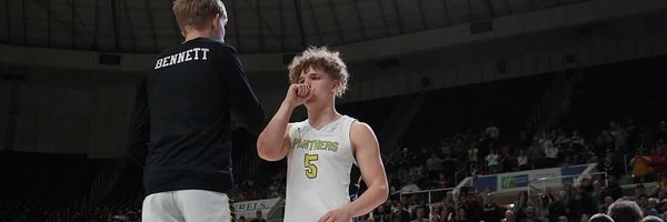 julian_bakerrr Profile Banner