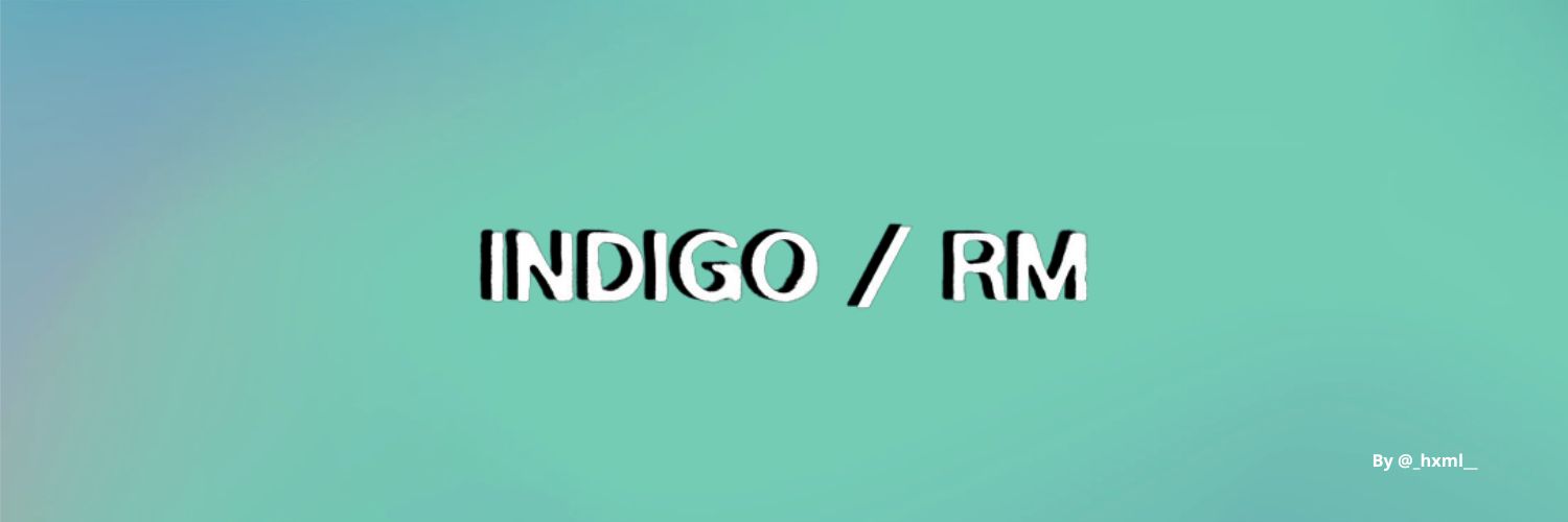 koontador's profile banner image