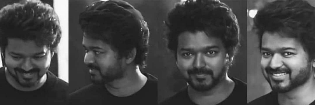 vishnu_chander_'s profile banner image
