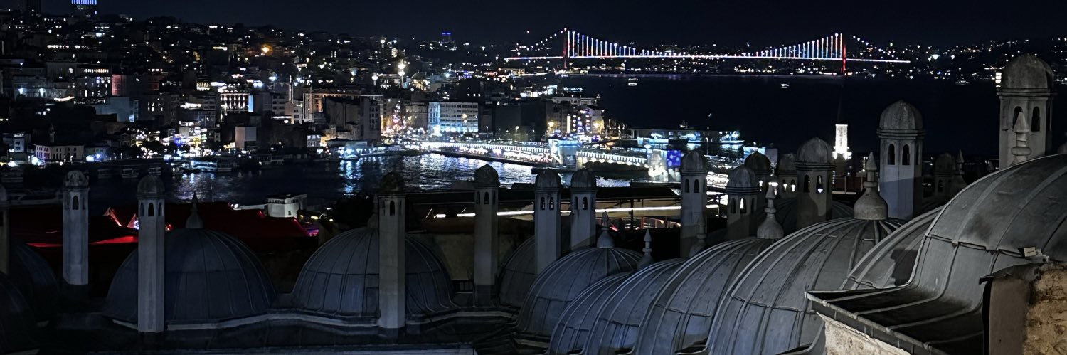 kncmln's profile banner image