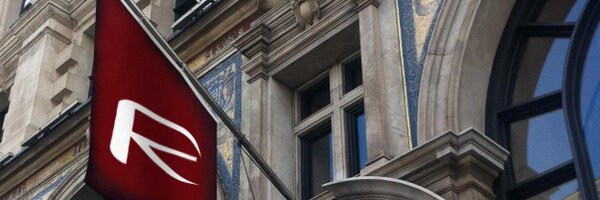 RedmondPie Profile Banner
