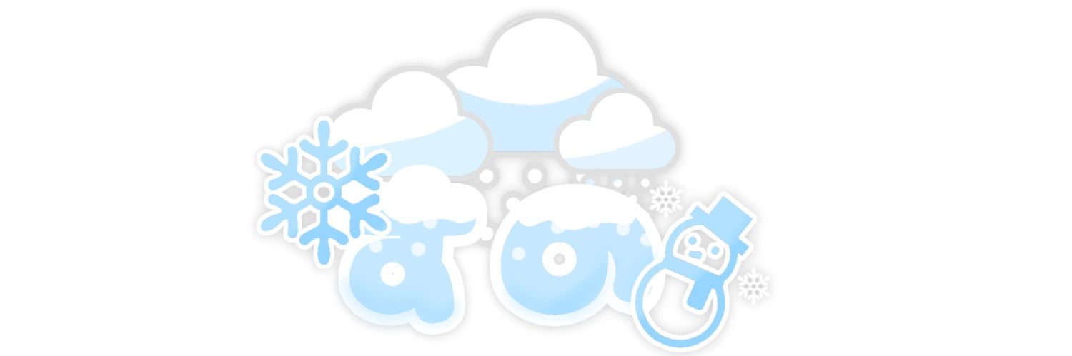 すの❄'s banner