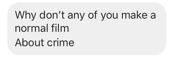 Kathryn MacCorgarry Gray banner