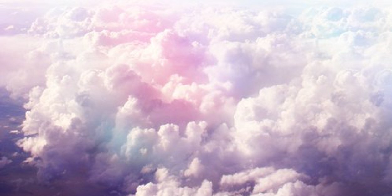 MlNASSI's profile banner image