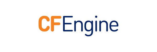 cfengine Profile Banner