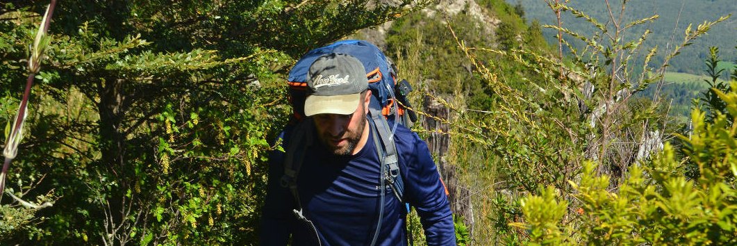 patoxs's profile banner image