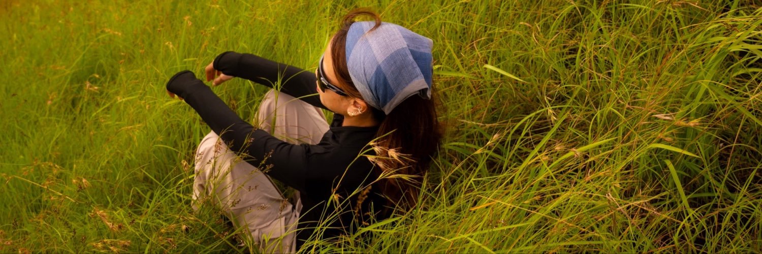 abcderyl's profile banner image