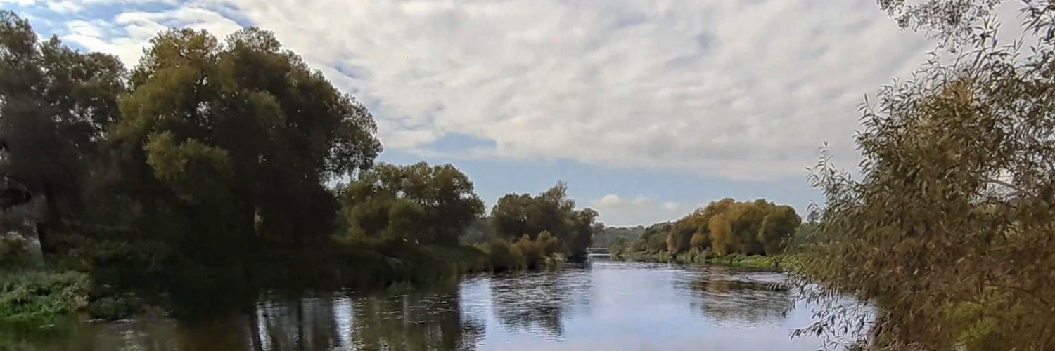 Firelighter 🔥 banner