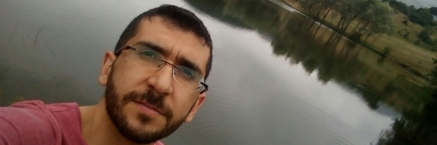 ysftkts's profile banner image