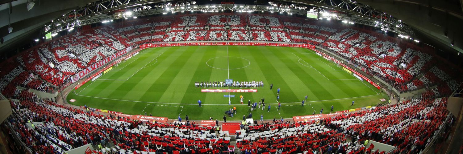 🔴EMPEROR7🔴🇬🇷's banner
