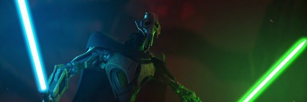 G3N3RVL_66 banner