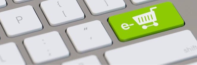 Gus Erlichman banner