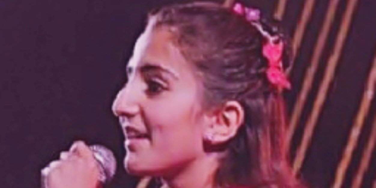 sesehalawa2003's profile banner image