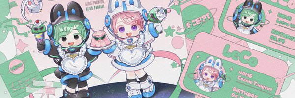 Dokgo_Dwaeji Profile Banner