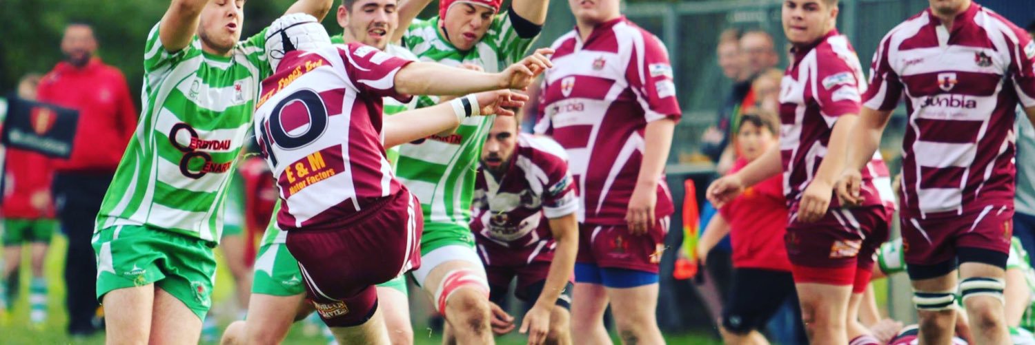 whittingham97's profile banner image