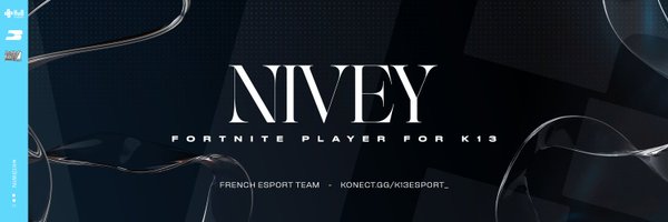 Niveyftn Profile Banner