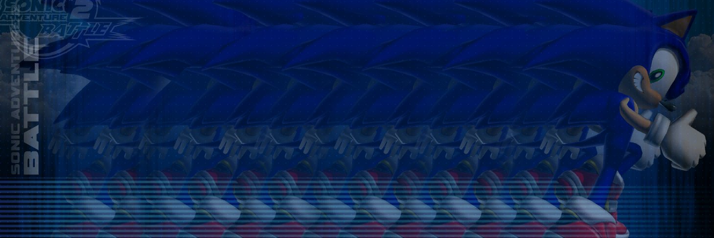 BlueNSL's profile banner image