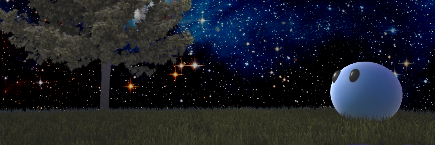 stkfld's profile banner image