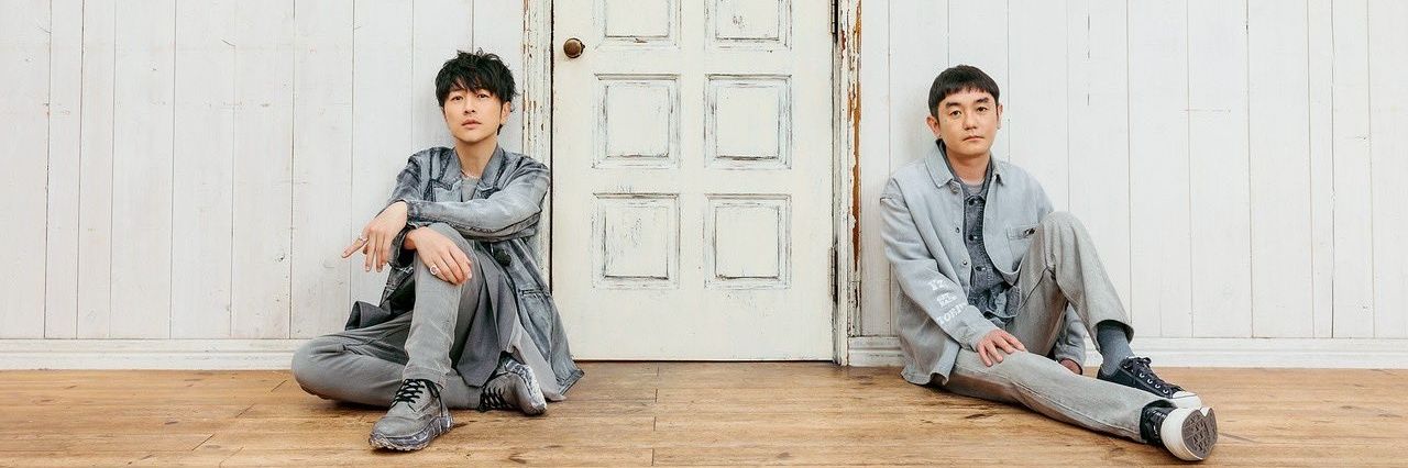 marimoiwa's profile banner image