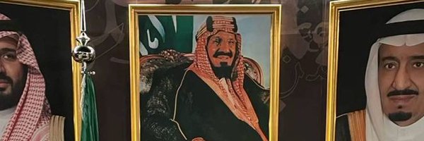 1Salii7 Profile Banner