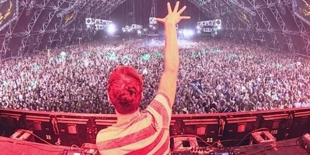 diegoferpe's profile banner image