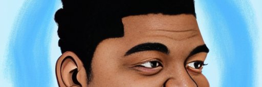 oscargolftweets's profile banner image