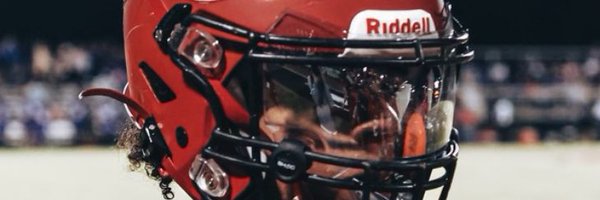 prince1jb Profile Banner